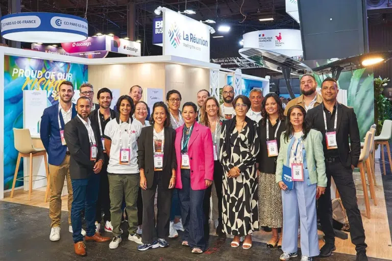 Vivatech-2--1068x801